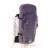 Ortovox Peak S 42l Rucksack-Lila-42