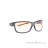 Gloryfy G13 E-Bike TRF Sonnenbrille-Schwarz-One Size