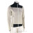Ortovox Fleece Light Herren Fleecejacke-Beige-L