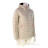 Salewa Brenta RDS Down Damen Tourenjacke-Beige-34