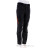 Mammut Aenergy IN Hybrid Herren Tourenhose-Schwarz-54