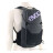 Evoc Ride 16l Bikerucksack-Mehrfarbig-16
