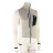 Ortovox Fleece Grid Herren Fleecejacke-Beige-L