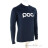 POC Reform Enduro L/S Herren Bikeshirt-Schwarz-M