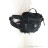 Kohla Swift 5l Hüfttasche-Schwarz-One Size
