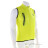 Scott RC Team WB Herren Bikeweste-Gelb-M