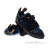 La Sportiva Tarantula Kletterschuhe-Blau-41,5