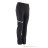 Martini Evermore Herren Tourenhose-Schwarz-M