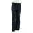 Dynafit Mercury Dynastretch Damen Tourenhose-Schwarz-36