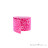 Simplyfit Kinesiologische Tape-Pink-Rosa-One Size