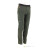 Salewa Pedroc 2 DST HYB Herren Outdoorhose-Oliv-Dunkelgrün-M