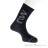 Northwave Extreme Air Bikesocken-Schwarz-L
