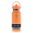 Hydro Flask Wide Mouth Flex Straw Cap 946ml Thermosflasche-Orange-One Size