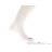 Rapha Pro Team Short Bikesocken-Weiss-XL