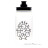 Trek Fly 550ml Trinkflasche-Transparent-One Size