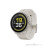 Suunto Run Sportuhr-Grau-One Size