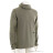 Ortovox Fleece Cord Herren Sweater-Braun-M
