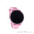 Garmin Forerunner 265S Sportuhr B-Ware-Pink-Rosa-One Size