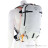 Osprey Firn 18l Tourenrucksack-Beige-18