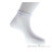 Lenz Cool Active 1 Short Socken-Weiss-35-38