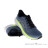 New Balance Fresh Foam X 860 v13 Herren Laufschuhe-Hell-Blau-8,5