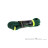 Edelrid Kestrel Pro Dry 8,5mm 50m Kletterseil-Oliv-Dunkelgrün-50