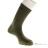 Northwave Extreme Pro Bikesocken-Oliv-Dunkelgrün-M