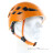 Petzl Boreo Kletterhelm-Orange-M-L