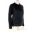 CMP Sweat Double Jersey Damen Sweater-Schwarz-36