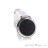 Garmin Lily 2 Active Damen Sportuhr B-Ware-Weiss-One Size