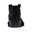 Ergon BX3 15+3l Bikerucksack-Schwarz-One Size