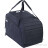 Evoc Gear Bag 35l Tasche-Schwarz-One Size