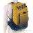 Evoc Trail Pro 26l Bikerucksack mit Protektor-Gelb-S-M