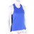 On Performance Damen Tanktop-Blau-S