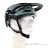 Uvex Renegade MIPS MTB Helm-Mehrfarbig-57-61
