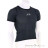 Oakley Endurance Base Layer SS Bikeshirt-Schwarz-M