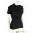 Scott Endurance 30 SS Damen Bikeshirt-Schwarz-L