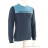 Dynafit 24/7 Pullover Herren Sweater-Blau-S
