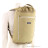 Patagonia Fieldsmith Linked Pack 24l Rucksack-Braun-24