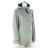 Didriksons Tone Parka Damen Outdoorjacke-Hell-Grün-S
