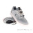 On The Roger Spin Herren Freizeitschuhe-Hell-Grau-10