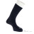 Rapha Pro Team Bikesocken-Schwarz-M