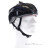 Trek Circuit WaveCel Fahrradhelm-Schwarz-L
