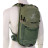 Evoc Stage 6l Bikerucksack mit Trinksystem-Oliv-Dunkelgrün-6