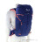 Salewa MTN Trainer 2 28l Rucksack-Dunkel-Blau-28