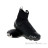 Northwave Celsius XC GTX Winter Fahrradschuhe Gore-Tex-Schwarz-42