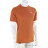Salewa Puez Dry'Ton Herren T-Shirt-Braun-M