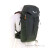 Salewa Alp Mate 26l Rucksack-Oliv-Dunkelgrün-26