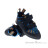 La Sportiva Tarantula Herren Kletterschuhe-Blau-41,5