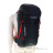 Camp M 30l Rucksack-Schwarz-30